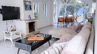 Lambada house in Protaras Vacation rental in Protaras
