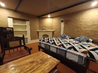 100 Years Heritage Homestay Vacation rental in Uttarakhand