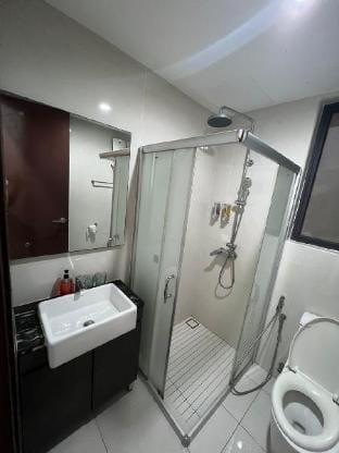Country Garden Royal Strand 2 Rooms Apartment in Johor Bahru