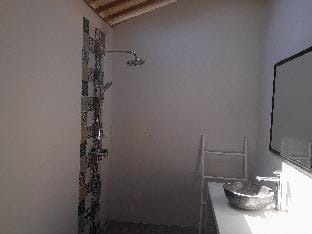 Maha Rama 3 Apartment in Abang