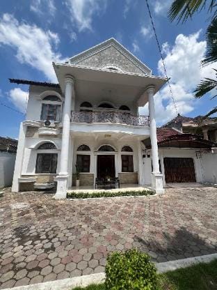 Griya Cemara Solo Vacation rental in Indonesia