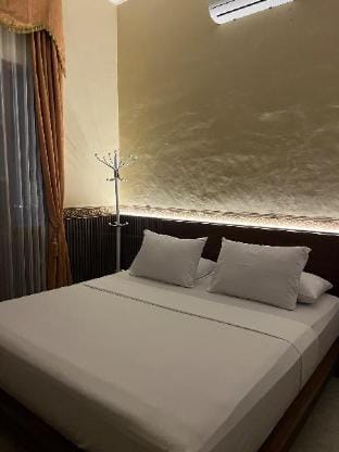 Griya Cemara Solo Vacation rental in Indonesia
