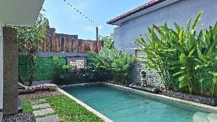 abian rahayu villas Villa in Kuta Selatan