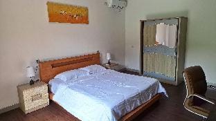 abian rahayu villas Villa in Kuta Selatan