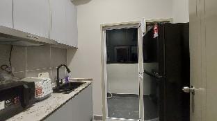 Nilai Vision@Youth City w 2 Bedroom Free Park Wifi Apartment in Negeri Sembilan, Malaysia