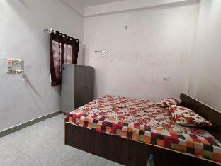 HOTEL ANANYA AYURVEDA HWC Apartment in Uttar Pradesh
