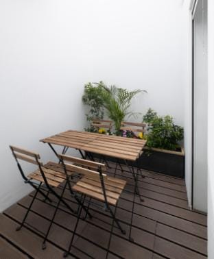 Vidalii House - Casa remodelada em P. Delgada Vacation rental in Ponta Delgada
