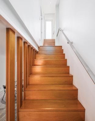 Vidalii House - Casa remodelada em P. Delgada Vacation rental in Ponta Delgada