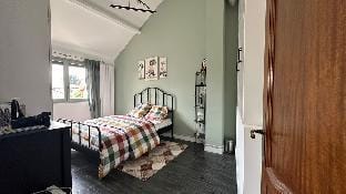 Your Next Home Awaits Rent Today Vacation rental in Île-de-France