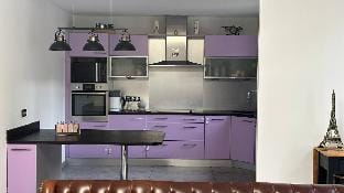 Your Next Home Awaits Rent Today Vacation rental in Île-de-France