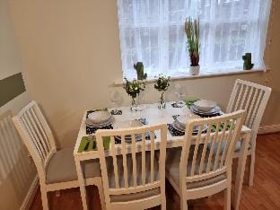 Century House Luxury Apartments Apartment in London Borough of Lewisham