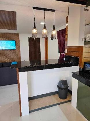 Kai Lodge by The Hill Baguio 1 Vacation rental in Baguio