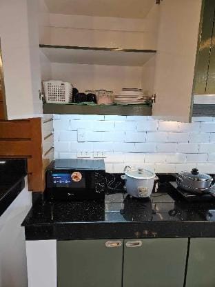 Kai Lodge by The Hill Baguio 1 Vacation rental in Baguio