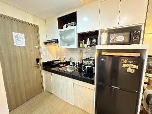 David's Suite @HopeResidences w/ Free Netflix&Wifi Apartment in Calabarzon