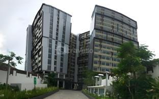 Ngaglik Apartments Apartment in Special Region of Yogyakarta