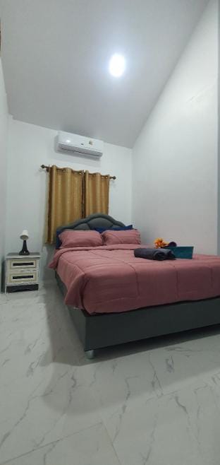199 Phlu Villa Villa in Laos