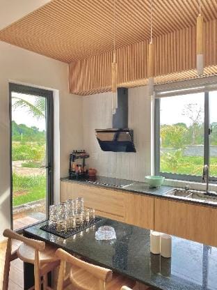 LENA Homestay Phú Quốc Vacation rental in Phu Quoc