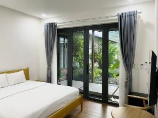 LENA Homestay Phú Quốc Vacation rental in Phu Quoc