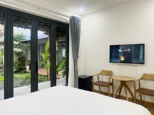 LENA Homestay Phú Quốc Vacation rental in Phu Quoc
