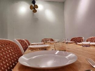 NEW!18pax,PJ Paradigm Mall Landed Home/Kelana /BBQ Vacation rental in Petaling Jaya