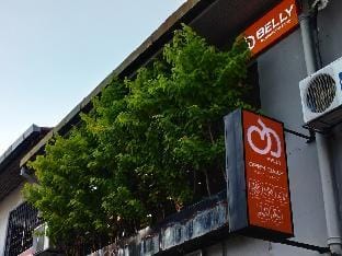 NEW!18pax,5r4b,Landed SS17/Jaya One/UM/TTDI/Phileo Vacation rental in Petaling Jaya