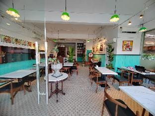 NEW!18pax,5r4b,Landed SS17/Jaya One/UM/TTDI/Phileo Vacation rental in Petaling Jaya