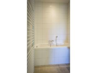 Apartment in tasteful farmhouse in De Cocksdorp, on the Wadden island of Texel Vacation rental in De Cocksdorp