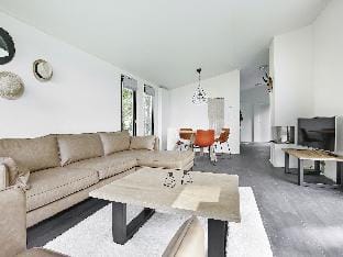 Chalet in Zell am See near Ski Slope Vacation rental in Overijssel (province)