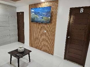 Kai Lodge by The Hill Baguio 2 Vacation rental in Baguio