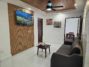 Kai Lodge by The Hill Baguio 2 Vacation rental in Baguio