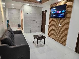 Kai Lodge by The Hill Baguio 2 Vacation rental in Baguio