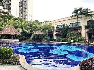 Modern Family Suite | 4Bath3Bath Johor Bahru Vacation rental in Johor Bahru
