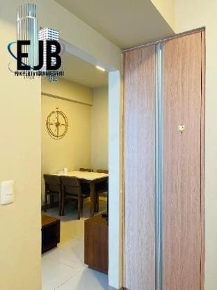 1 bedroom at My Suites #S1B001 Apartment in Lapu-Lapu City