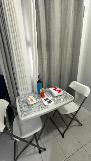 Cielly's Staycation - Ciudad de San Jose Sta Rosa Apartment in Santa Rosa