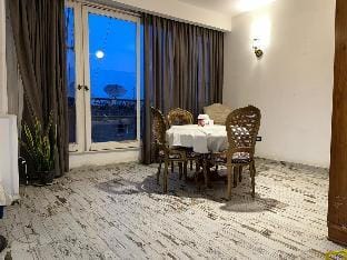 Beautiful and cozy apartment in garden city  Apartment in Cairo