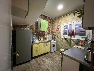 Beautiful and cozy apartment in garden city  Apartment in Cairo