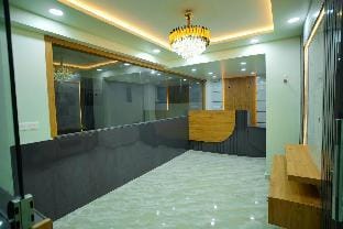 Esha Homestays - Managlore Apartment in Karnataka