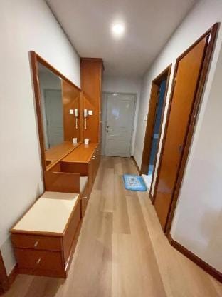 Ancient Riverbank suites lvl 9 Apartment in Kuching