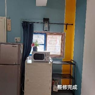 Kaohsiung Bungalows Vacation rental in Kaohsiung