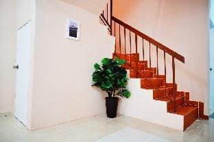 Peach Homestay Vacation rental in Selangor, Malaysia