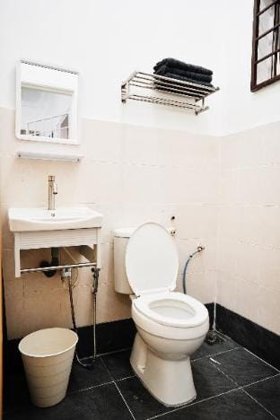 Peach Homestay Vacation rental in Selangor, Malaysia