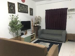 Ammar Homestay Melaka Vacation rental in Malaysia