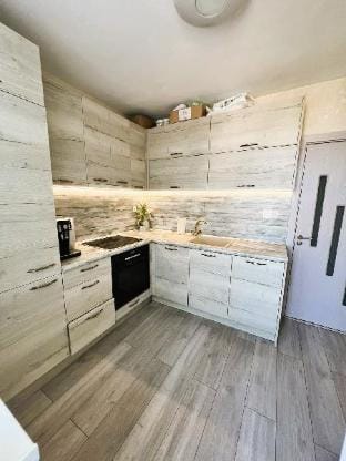 City Leisure in Flower Sea apartment, Burgas Lazur Apartment in Burgas