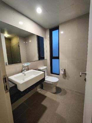 KLCC景观公寓 By Wintower  Apartment in Federal Territory of Kuala Lumpur