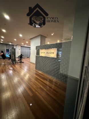 Regalia KLCC View by PandaHomes Apartment in Federal Territory of Kuala Lumpur