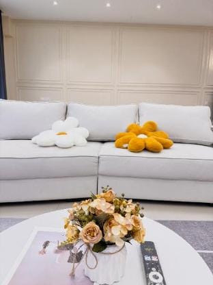 Stay&Sing l 18pax 6B6B l NearJonkerWalk l KTVroom Vacation rental in Malacca