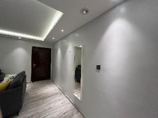 استوديو ايال دار مكة | AyalDar A01 Apartment in Mecca
