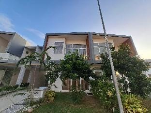 SleepRest @ Nuvasa Bay D2 Vacation rental in Riau Islands, Indonesia