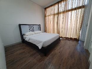 SleepRest @ Nuvasa Bay D2 Vacation rental in Riau Islands, Indonesia