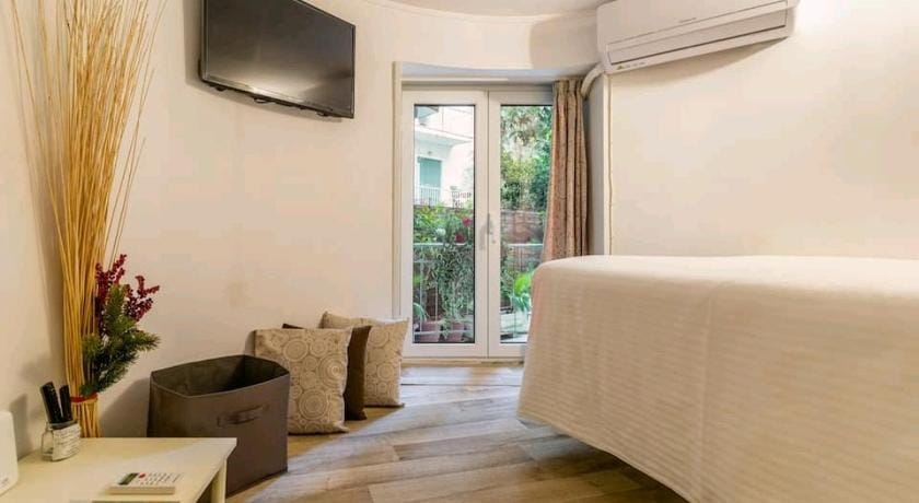Acropolis Elegant Maisonette Apartment in Athens